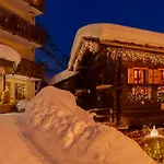 Hotel Romantica
