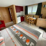 Chalet Kolibri