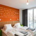 Legendaer Zermatt