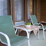 Apartment Pasadena By Interhome