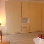 Apartment Pasadena By Interhome