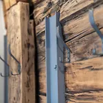 Haus Kirchplatz 4 By Zermatt Premium Apartments