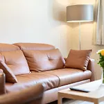 Haus Kirchplatz 4 By Zermatt Premium Apartments