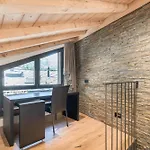 Haus Beta By Zermatt Premium Apartments