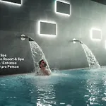 La Perle Apartments