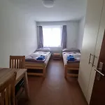 Haus Viktoria C
