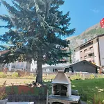 Wohnung Tchiyaka