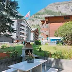 Wohnung Tchiyaka