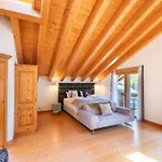 Luxury Chalets & Apartments By Mountain Exposure