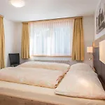 Ferienhaus Felice