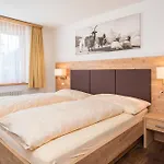 Ferienhaus Felice