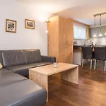 Ferienhaus Felice