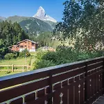 Ferienhaus Felice