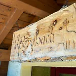 Haus Baergbach By Zermatt Premium Apartments