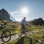 22 Summits Boutique Hotel