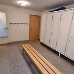 Apartment Zermo