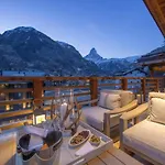Chalet Brusel By Dieckereise