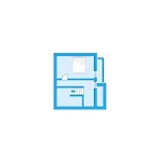 Apartment Kirchplatz By Interhome