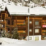 Telemark