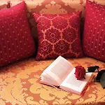 Hotel Metropol & Spa Zermatt
