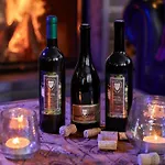 Firefly Luxury Suites