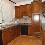 Artist Apartments & Hotel Garni