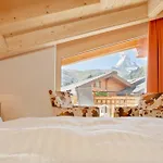 Hotel Aristella Swissflair