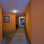 Haus Bodmen C, Apartment Anemone
