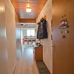 Haus Bodmen B, Apartment Stellisee