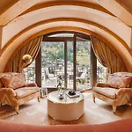 Beausite Zermatt
