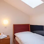 Hotel Pollux