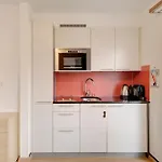Good Value Apartments By Mountain Exposure