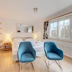 Good Value Apartments By Mountain Exposure