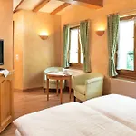 Hotel Romantica