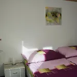 Haus Rosa