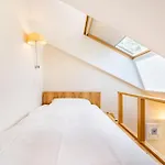 Hotel Pollux