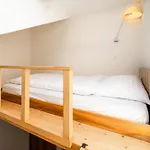 Hotel Pollux