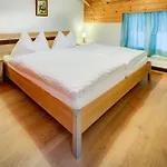 Residence Patricia