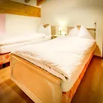 Residence Patricia