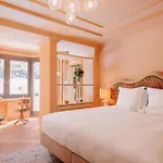 Beausite Zermatt