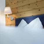3100 Kulmhotel Gornergrat