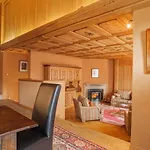 Chalet Kisseye By Zermatt Premium Apartments