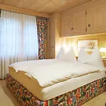 Chalet Kisseye By Zermatt Premium Apartments