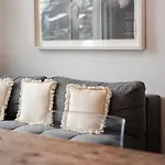 Casa Delle Stelle By Zermatt Premium Apartments