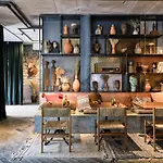 Nomad By Cervo Mountain Resort