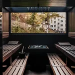 Nomad By Cervo Mountain Resort
