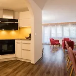 Hotel Derby