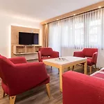 Hotel Derby
