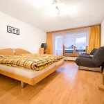 Haus Perelia C