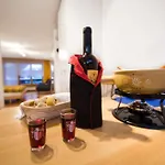 Haus Perelia C